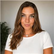 Clara