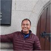 English tutor provides interesting ESL lessons to young and adult learners