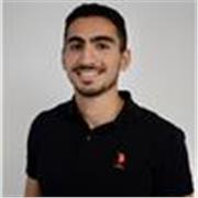 Cours de soutien scolaire et aide aux devoirs