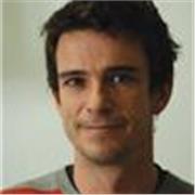  Imparare una lingua è come aprire una nuova finestra da cui guardare il mondo  dice un proverbio orientale. 
Apriamola insieme.