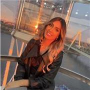 Ich biete Mathe Nachhilfe für Grundschüler an