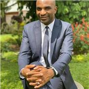 Physics, Biology and Chemistry teacher for both GCSE and A-level