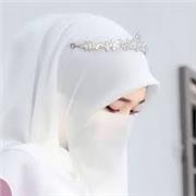 Urooba Gulshan