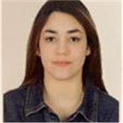 Englisch Lehrerin alle Kinder unterrichten mit oder ohne materiellen.