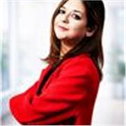 Profesora particular de Matemáticas presencia y online. Experiencia de más diez años con resultados espectaculares.