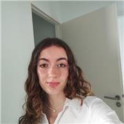 Cours soutient en Français pour tout âge et aide pour méthodologie et réussite du BAC