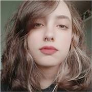 Aulas de português para crianças ou adultos