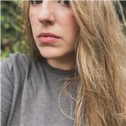 Hey,gerne biete ich euch kostengünstige und zeitlich flexible Nachhilfe in Englisch und auch Deutsch an