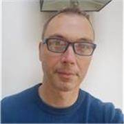 Experienced French tutor teaches students of all ages