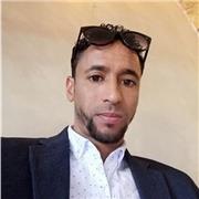 Mohamed