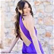 Sono una studentessa universitaria con una forte preparazione nelle materie umanistiche. Offro lezioni di Italiano e aiuto compiti