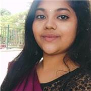 I can assist the lessons tailored at your level and understanding the concepts