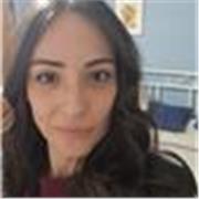 Ripetizioni individuali per adulti e ragazzi di biologia cellulare, molecolare, e genetica