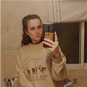 Profesora de bachillerato o niveles inferiores en los Santos de la Humosa y lugares cercanos