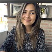 Principiantes de cualquier edad. Para viajar, trabajar o conectar con gente.