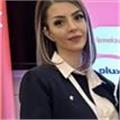 20 yıllık deneyimli İngilizce öğretmeni Ankara çevrimiçi dersler çocuklar gençler yetişkinler konuşma İngilizcesi sınav hazırlığı