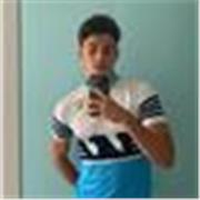 Clases particulares de inglés para todas las edades