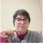 Diritto per le scuole superiori (online e presenza)