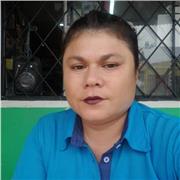 Auxiliar pedagogia infantil