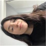 clases particulares de inglés para todos los niveles