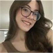 Aulas particulares voltadas para o desenvolvimento infantil e juvenil! 🩷