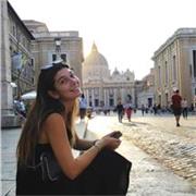 Refuerzo de asignaturas de primaria y ESO