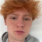 Julien