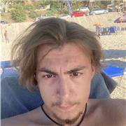 Nikolaos