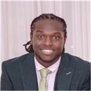 
I’m a secondary school maths teacher supporting GCSE students, primary learners, and adults improving their maths skills.