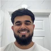 Azan