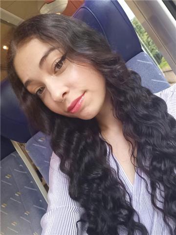 Elisa