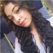 Etudiante en supérieur spécialisée en anglais, pour soutiens scolaire collège/lycée et préparation bac