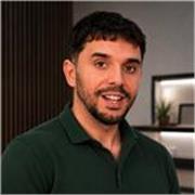 Profesor de Comunicación Audiovisual y Edición de Vídeo para estudiantes, universitarios y profesionales. Clases online.
