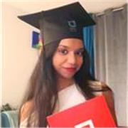 Umesha