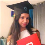 Umesha