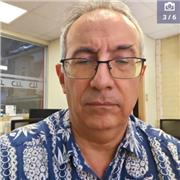 Profesor titulado ofrece clases particulares de matemáticas y física