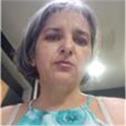 📝 Clases personalizadas de Español y Lecto escritura, para niños, niñas, jóvenes y adultos