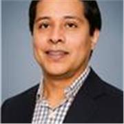 Clases de Contabilidad para Emprendedores, estudiantes y No Financieros/ contadores