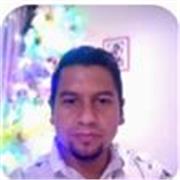 Profesor de matemáticas e ingles para primaria, clases virtuales