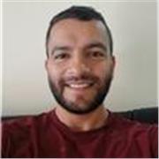 Ingeniero y profesor de matematicas aplicadas a las ciencias agararias