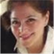 Te ayudo a romper las barreras que te impiden hablar en Inglés y lograr tus metas. Entrevista-Llamada-Viaje-Interpretación vocal