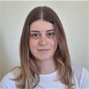 Studentessa di ingegneria informatica offre ripetizioni di matematica e fisica + aiuto compiti, online o a domicilio.