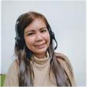 Hi, I can help you in your Science subjects. 
