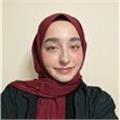 Online olarak ülkemizin her yerinde bilgisayar programları ve yks adı altında dersler verebilirim 