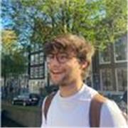 Tutor giovane e preparato in Filosofia e Storia