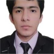 Hola, ¿Deseas mejorar tu razonamiento y comprensión de temas de matemática y/o ciencias?Pues llegaste al lugar indicadoSoy estudiante de ingeniería de octavo ciclo en la Universidad Nacional de Ingeniería. Brindo asesorías y refuerzo especializado