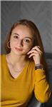 Giovane laureata in matematica impartisce lezioni private di matematica