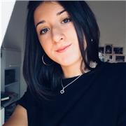 Studentessa diplomata ragioneria con 100 e lode impartisce lezioni di matematica