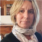 Anglais pour professionnels ou etudiants en commerce international