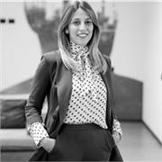 Dottore commercialista offre lezioni private di matematica ed economia